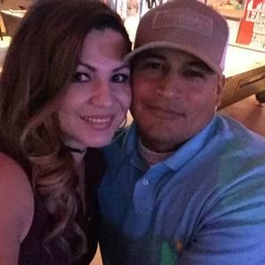 Meet your Posher, Ramiro